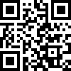 https://mehrnews.com/x3cGW7
