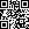 https://mehrnews.com/xqw2F