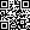 https://mehrnews.com/x3bGRT