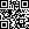 https://mehrnews.com/xqRrV
