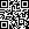 https://mehrnews.com/x37yJx