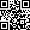 https://mehrnews.com/x37hk3