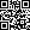 https://mehrnews.com/xnqBS