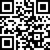 https://mehrnews.com/x394Fg