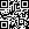 https://mehrnews.com/x39rCv