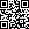 https://mehrnews.com/x3cYMw