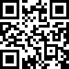 https://mehrnews.com/xs4Px