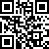 https://mehrnews.com/xScCq