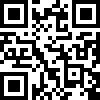 https://mehrnews.com/xnfbh