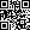 https://mehrnews.com/xWg3B