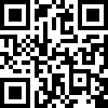https://mehrnews.com/x3ddN7
