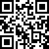 https://mehrnews.com/xQMjG