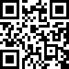 https://mehrnews.com/xFZGr