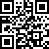 https://mehrnews.com/x3cJY8
