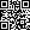 https://mehrnews.com/xYx8N