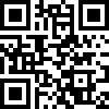 https://mehrnews.com/xYgGL