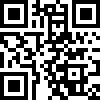 https://mehrnews.com/xPb4H