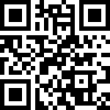 https://mehrnews.com/xvyJs