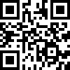 https://mehrnews.com/xQ3Hk