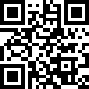 https://mehrnews.com/x3crLb