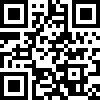 https://mehrnews.com/x3cVGZ
