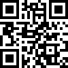https://mehrnews.com/xQz26