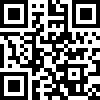 https://mehrnews.com/x3cSHD