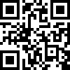 https://mehrnews.com/x3cSD8