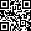 https://mehrnews.com/x35pdR