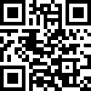 https://mehrnews.com/xn3nq