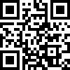 https://mehrnews.com/x39yLM