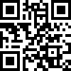 https://mehrnews.com/xV3zP
