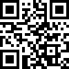 https://mehrnews.com/x3bt3Y