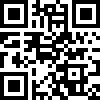 https://mehrnews.com/xqdK3