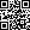 https://mehrnews.com/x3bNFK