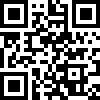 https://mehrnews.com/x38wjf