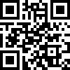 https://mehrnews.com/xZdn9