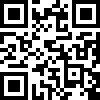 https://mehrnews.com/xZtrt