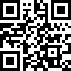 https://mehrnews.com/x3dqsp
