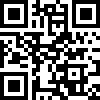 https://mehrnews.com/xLPN4