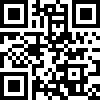 https://mehrnews.com/xnYTb
