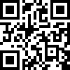 https://mehrnews.com/x37G77