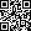 https://mehrnews.com/x33Vch