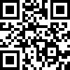 https://mehrnews.com/x38GMh