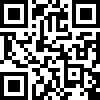 https://mehrnews.com/x34znt