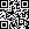 https://mehrnews.com/x39QfJ