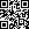 https://mehrnews.com/x3cQf2