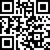 https://mehrnews.com/xNsmt
