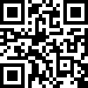 https://mehrnews.com/x35ws8