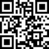 https://mehrnews.com/xKQ5V